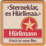 Hurlimann CH 074